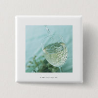 Weißwein