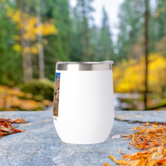 Weißweintumber besser gefragt Nana