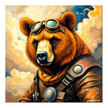 WEIT IN DIE SCHWANKUNGEN UND ÜBER 5