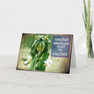 Weit von Zuhause-Schleppangel Karte