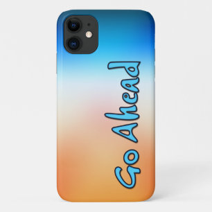 Weiter Case-Mate iPhone Hülle