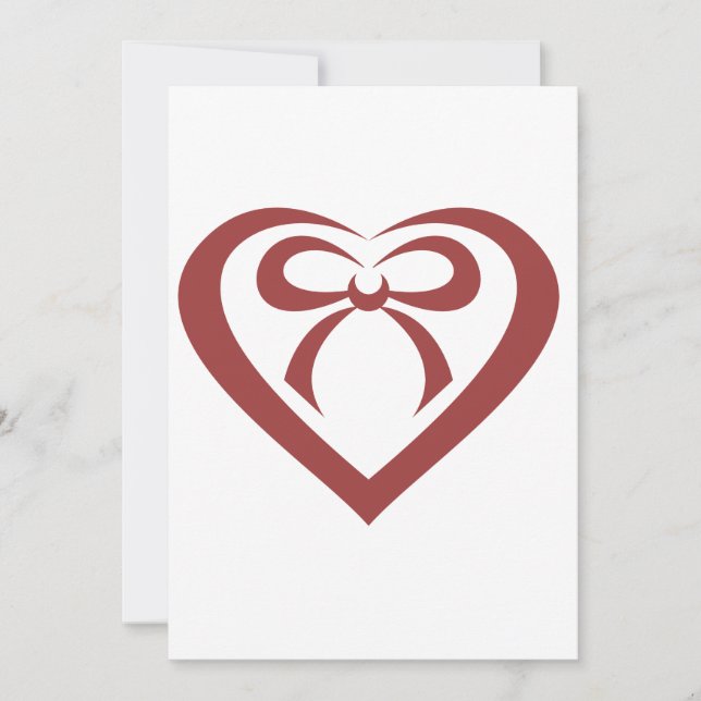 🌹 WEITER 🌹 🌹🌹 FEIERTAGSKARTE (Vorderseite)