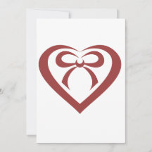 🌹 WEITER 🌹 🌹🌹