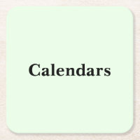 Weiter scrollen, um diese Fotokalender zu sehen