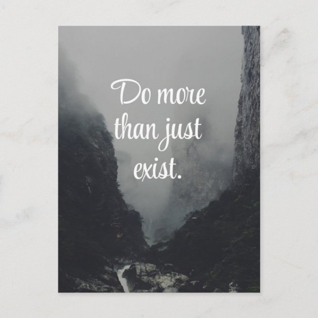 Weitere Angebote Postkarte (Vorderseite)