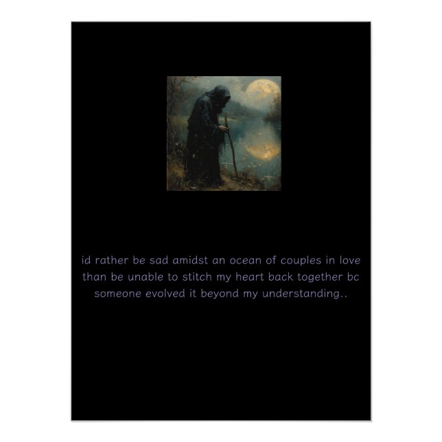 Weitere Begegnungen Poster (Vorderseite)