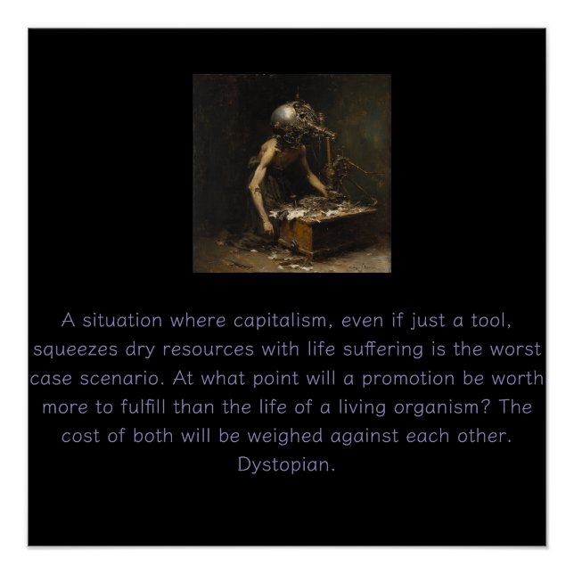 Weitere Begegnungen Poster (Vorderseite)