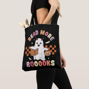 Weitere Bücher lesen Halloween-Buchliebhaber