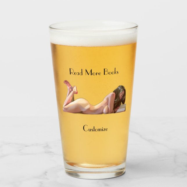 Weitere Bücher lesen Thunder_Cove  Glas (Vorne (Gefüllt))