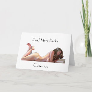 Weitere Bücher lesen Thunder_Cove   Karte