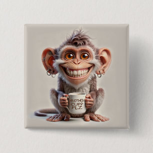 Weitere Cupp PLZ Button