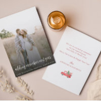 Weitere Erfrischung für die Schwangerschaft im näc