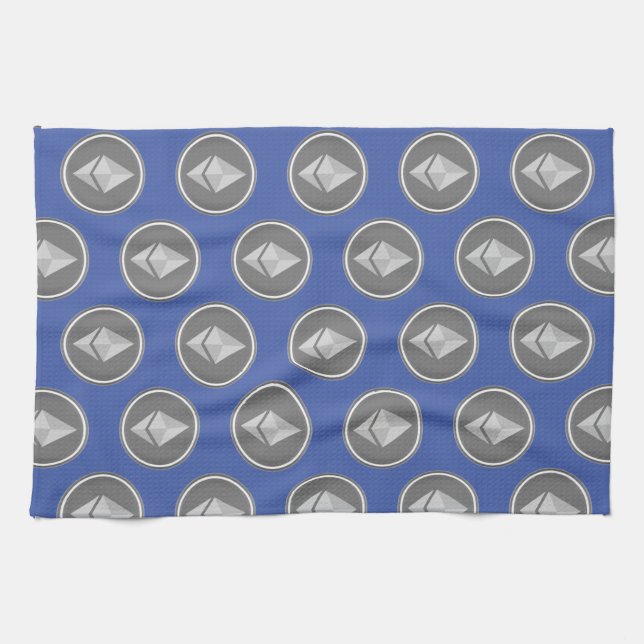 WEITERE GESCHIRRTUCH (Horizontal)