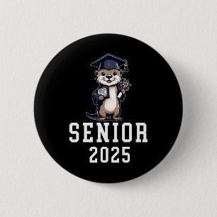 Weitere Hochschulabsolventen 2025 Grad der Uni Button