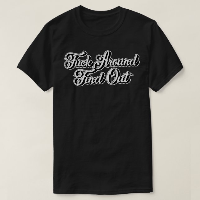 Weitere Informationen 9 T-Shirt (Design vorne)