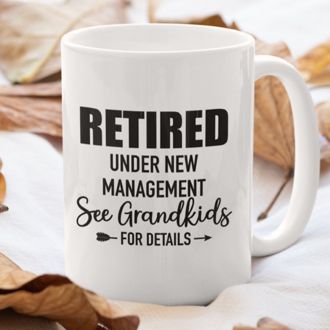 Weitere Informationen finden Sie unter Grand Kids  Kaffeetasse (Von Creator hochgeladen)