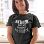 Weitere Informationen finden Sie unter Grand Kids  T-Shirt<br><div class="desc">Dieses Design wurde mit digitaler Kunst erstellt. Sie können den Stil dieses Shirts ändern, indem Sie Mehr > unter der Option Stil auswählen. Es kann personalisiert werden, indem Sie auf die Schaltfläche Anpassen klicken und die Farbe ändern, einen Namen, Initialen oder Ihre Lieblingswörter hinzufügen. Kontaktieren Sie mich unter colorflowcreations@gmail.com ,...</div>