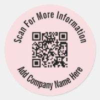 Weitere Informationen finden Sie unter Pink-schwar