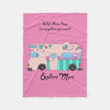 Weitere Informationen