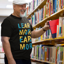 Weitere Informationen