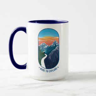 Weitere Informationen Tasse
