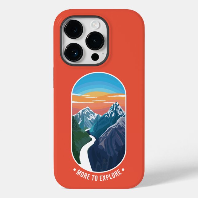 Weitere Informationen zum Fall Case-Mate iPhone Hülle (Rückseite)