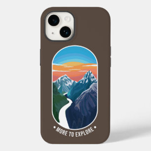 Weitere Informationen zum Fall Case-Mate iPhone 14 Hülle