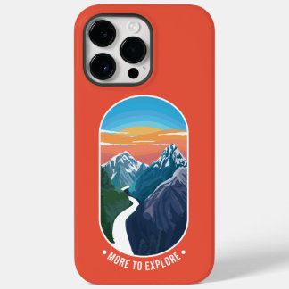 Weitere Informationen zum Fall Case-Mate iPhone 14 Pro Max Hülle