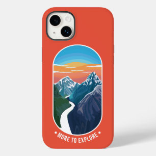 Weitere Informationen zum Fall Case-Mate iPhone 14 Plus Hülle
