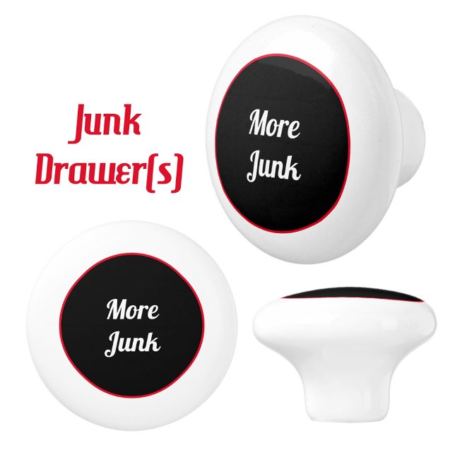 Weitere Keramik für Junk-Schubladen Keramikknauf (Von Creator hochgeladen)