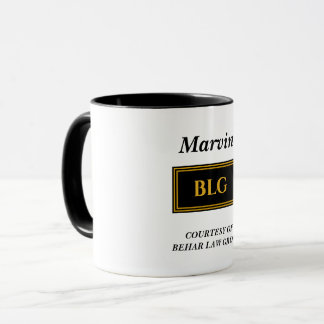 Weitere Personalisierte Corporate Office-Kaffee-Ta Tasse