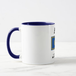 Weitere Personalisierte Office-Kaffee-Tasse Tasse