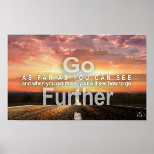Weitere Poster
