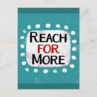 Weitere Postkarten erhalten