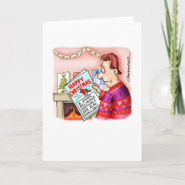 Weitere religiöse Festivals sind ebenfalls verfügb Karte