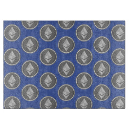 WEITERE SCHNEIDEBRETT