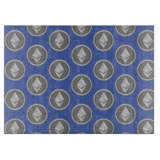 WEITERE SCHNEIDEBRETT