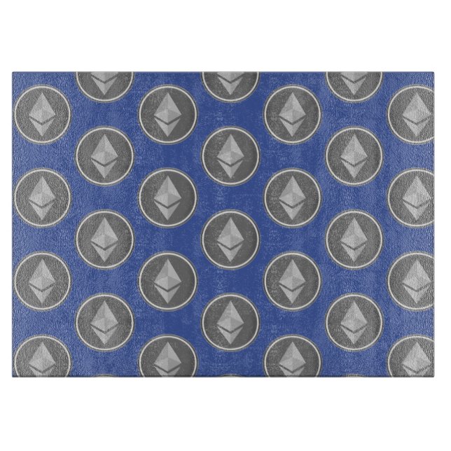 WEITERE SCHNEIDEBRETT (Vorderseite)