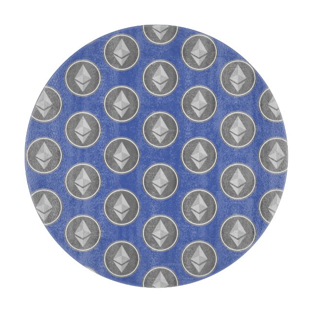 WEITERE SCHNEIDEBRETT (Vorderseite)