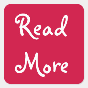 Weitere Stickers lesen