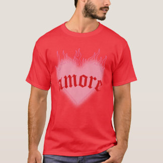 Weitere T-Shirt