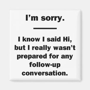 Weitere Verfolgung Magnet