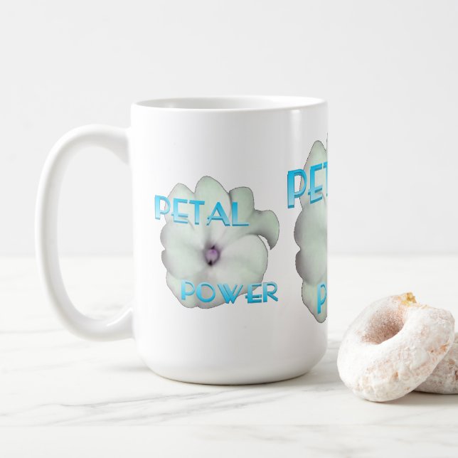 Weiteres Erwartet Sammlung Kaffeetasse (Mit Donut)
