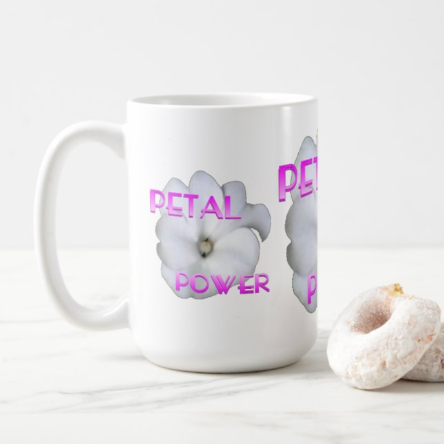 Weiteres Erwartet Sammlung Kaffeetasse (Mit Donut)