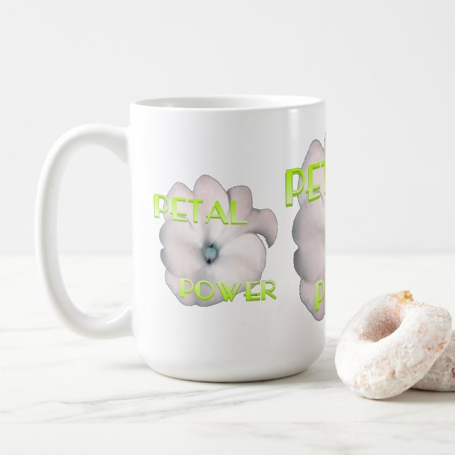 Weiteres Erwartet Sammlung Kaffeetasse (Mit Donut)