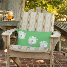 Weiteres Erwartet Sammlung Kissen Für Draußen