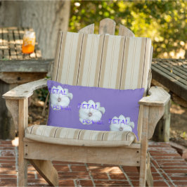 Weiteres Erwartet Sammlung Kissen Für Draußen