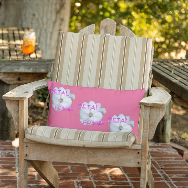 Weiteres Erwartet Sammlung Kissen Für Draußen (Stuhl )