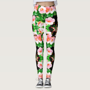 Weiteres Erwartet Sammlung Leggings