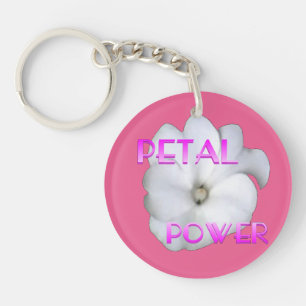 Weiteres Erwartet Sammlung Schlüsselanhänger